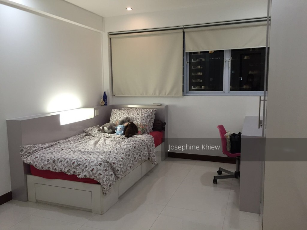 Blk 310 Hougang Avenue 5 (Hougang), HDB 5 Rooms #120489252